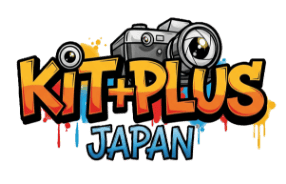 カメラ機材（一眼レフ/ミラーレス）一覧